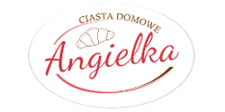 Logo-Angielka-250x125