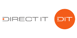 Logo-Direct-IT-250x125