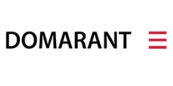 Logo-Domarant-250x125