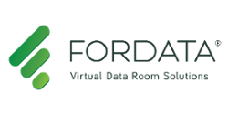 Logo-FORDATA-250x125