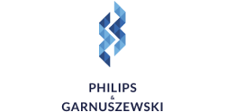 Logo-Garnszewski-250x125