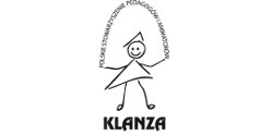 Logo-Klanza-250x125