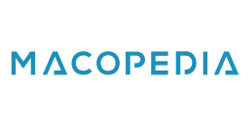 Logo-Macopedia-250x125