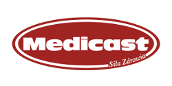 Logo-Medicast-250x125