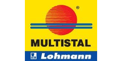 Logo-Multistal-250x125