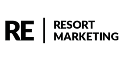 Logo-Resort-Marketing-250x125