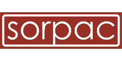 Logo-Sorpac-250x125