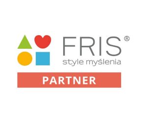 logotyp-partner-FRIS-PL